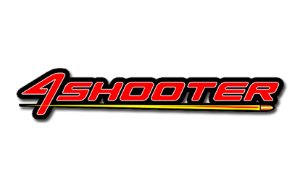 4shooter.com