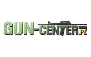 Gun-Center