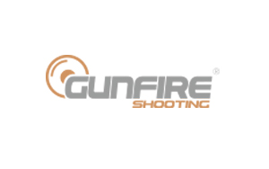 Gunfire Shooting