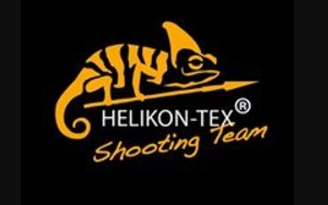 Helikon-Tex Shooting Team