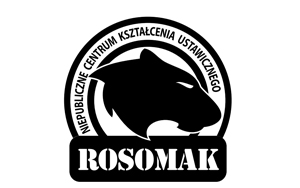 RST Rosomak