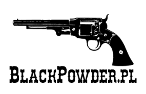 BlackPowder.pl