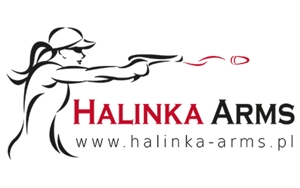 halinka-arms