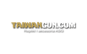 TAIWANGUN.COM