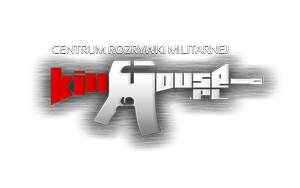 KillHouse.pl