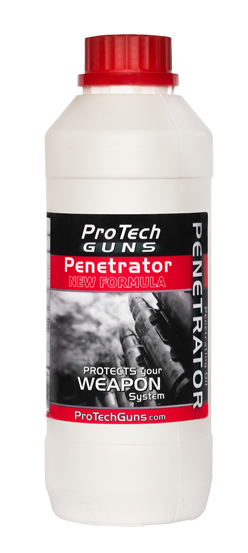 Penetrator 1l