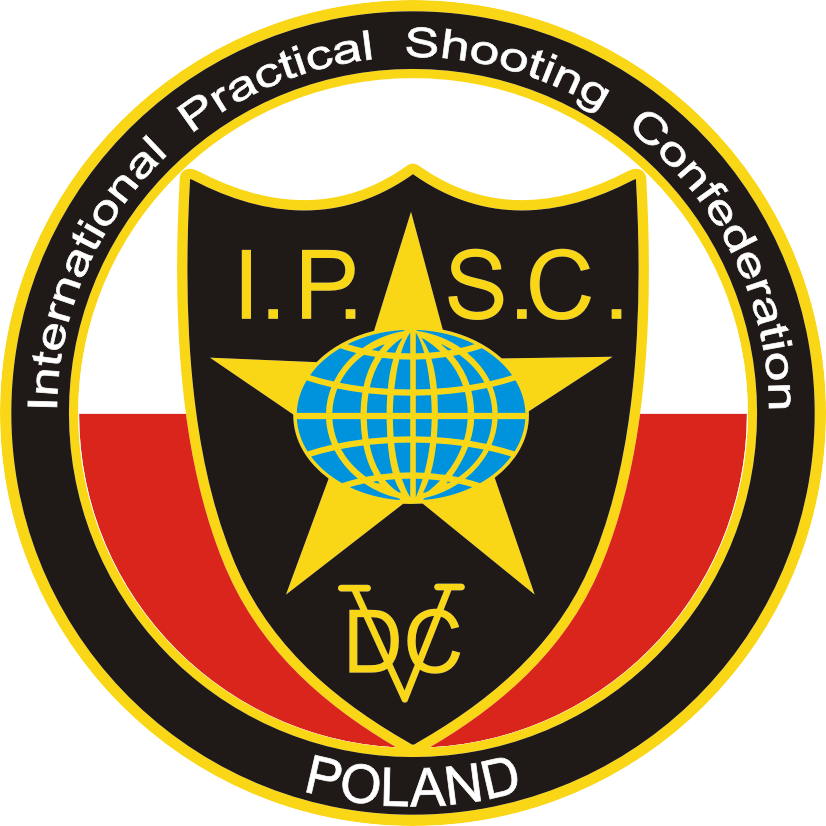 IPSC Region Polska
