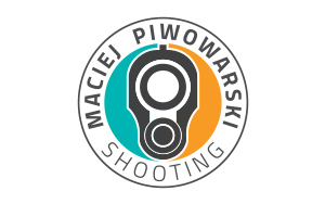 Maciej Piwowarski Shooting