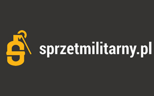 Sprzetmilitarny.pl