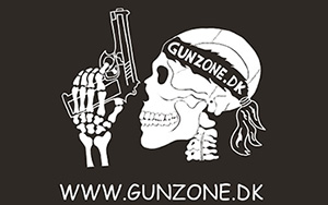 Gunzone-Logo