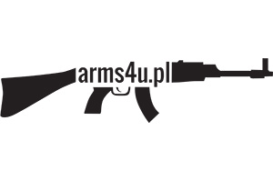 arms4u.pl