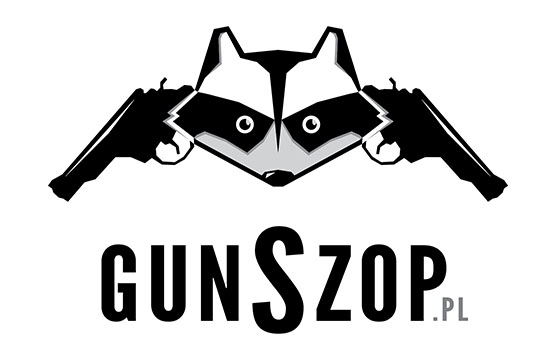 Gun Szop