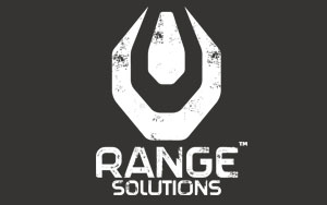 Range-solutions