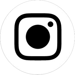 Instagram - protech guns